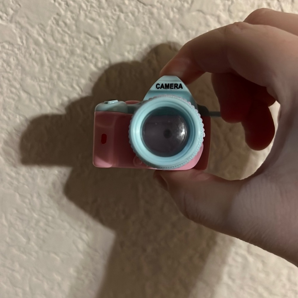 American girl doll accessory